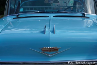 Oldtimertreffen-Neumarkt-2024-0214