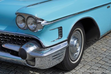Oldtimertreffen-Neumarkt-2024-0215