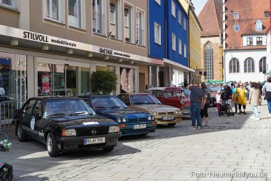 Oldtimertreffen-Neumarkt-2024-0216
