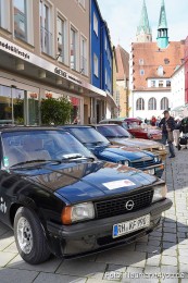 Oldtimertreffen-Neumarkt-2024-0217