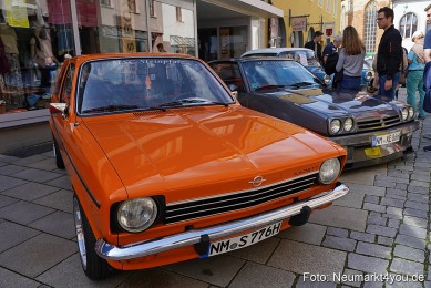 Oldtimertreffen-Neumarkt-2024-0219
