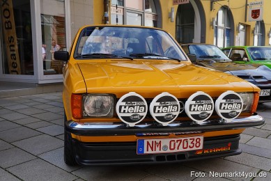 Oldtimertreffen-Neumarkt-2024-0220