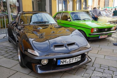 Oldtimertreffen-Neumarkt-2024-0222