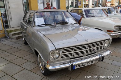 Oldtimertreffen-Neumarkt-2024-0223