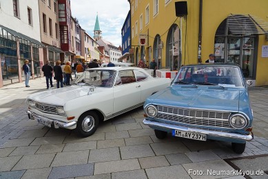 Oldtimertreffen-Neumarkt-2024-0224