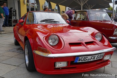Oldtimertreffen-Neumarkt-2024-0225