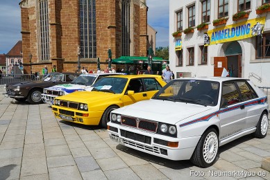Oldtimertreffen-Neumarkt-2024-0226