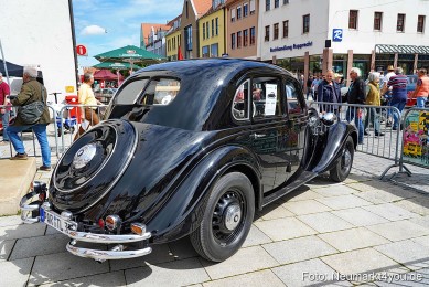 Oldtimertreffen-Neumarkt-2024-0227