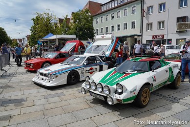 Oldtimertreffen-Neumarkt-2024-0228