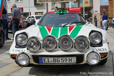 Oldtimertreffen-Neumarkt-2024-0229