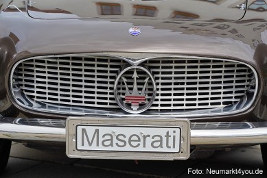 Oldtimertreffen-Neumarkt-2024-0233