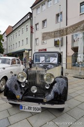 Oldtimertreffen-Neumarkt-2024-0234