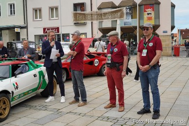 Oldtimertreffen-Neumarkt-2024-0236