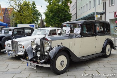 Oldtimertreffen-Neumarkt-2024-0237