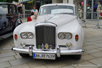 Oldtimertreffen-Neumarkt-2024-0238