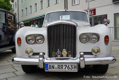 Oldtimertreffen-Neumarkt-2024-0239
