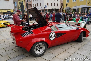 Oldtimertreffen-Neumarkt-2024-0240