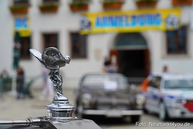 Oldtimertreffen-Neumarkt-2024-0242