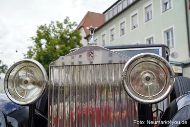 Oldtimertreffen-Neumarkt-2024-0244