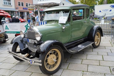 Oldtimertreffen-Neumarkt-2024-0245
