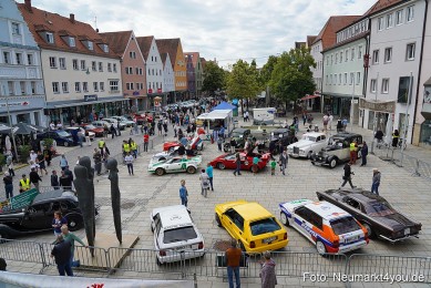 Oldtimertreffen-Neumarkt-2024-0246