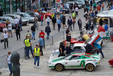 Oldtimertreffen-Neumarkt-2024-0247