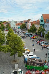 Oldtimertreffen-Neumarkt-2024-0248