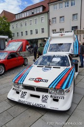 Oldtimertreffen-Neumarkt-2024-0249