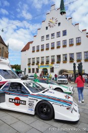 Oldtimertreffen-Neumarkt-2024-0251