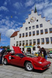 Oldtimertreffen-Neumarkt-2024-0252