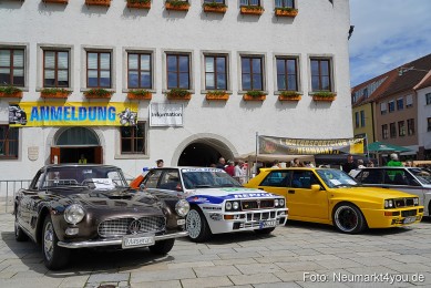 Oldtimertreffen-Neumarkt-2024-0253