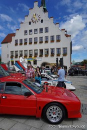 Oldtimertreffen-Neumarkt-2024-0255