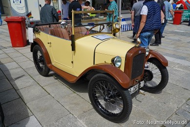 Oldtimertreffen-Neumarkt-2024-0256