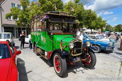 Oldtimertreffen-Neumarkt-2024-0258