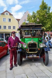 Oldtimertreffen-Neumarkt-2024-0259