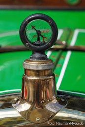 Oldtimertreffen-Neumarkt-2024-0260
