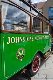 Oldtimertreffen-Neumarkt-2024-0261