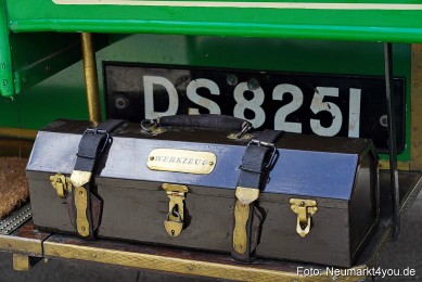 Oldtimertreffen-Neumarkt-2024-0263
