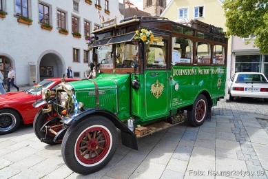 Oldtimertreffen-Neumarkt-2024-0264