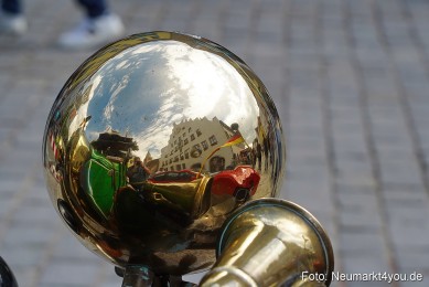 Oldtimertreffen-Neumarkt-2024-0265