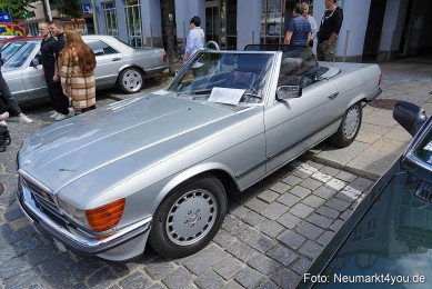 Oldtimertreffen-Neumarkt-2024-0267