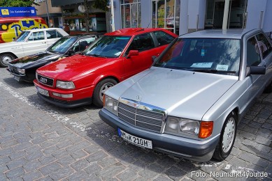 Oldtimertreffen-Neumarkt-2024-0268
