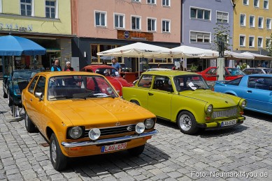 Oldtimertreffen-Neumarkt-2024-0269