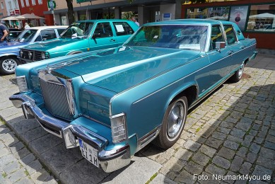 Oldtimertreffen-Neumarkt-2024-0270