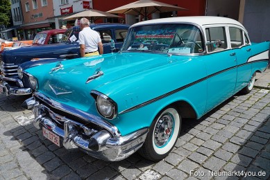 Oldtimertreffen-Neumarkt-2024-0272