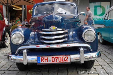 Oldtimertreffen-Neumarkt-2024-0274