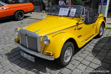 Oldtimertreffen-Neumarkt-2024-0277
