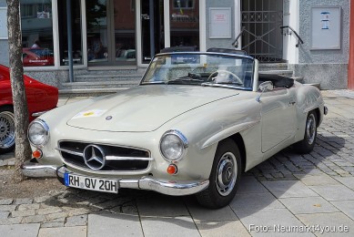 Oldtimertreffen-Neumarkt-2024-0279