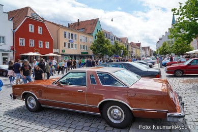 Oldtimertreffen-Neumarkt-2024-0281