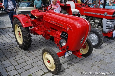 Oldtimertreffen-Neumarkt-2024-0282